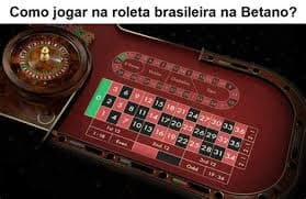 66gg