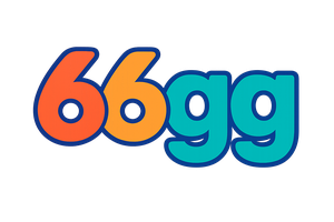 66gg